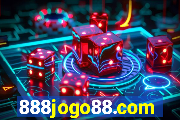 888jogo88.com