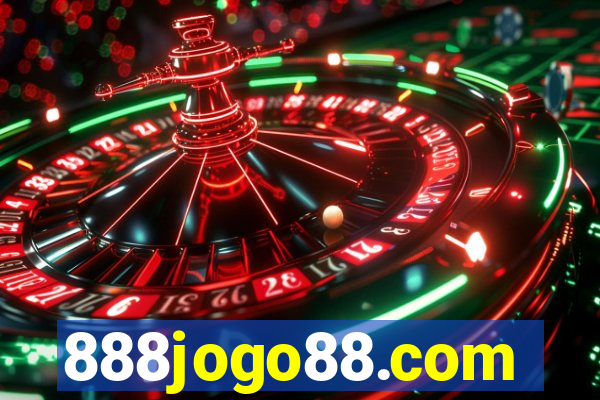 888jogo88.com