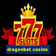 dragonbet casino