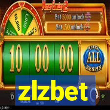 zlzbet