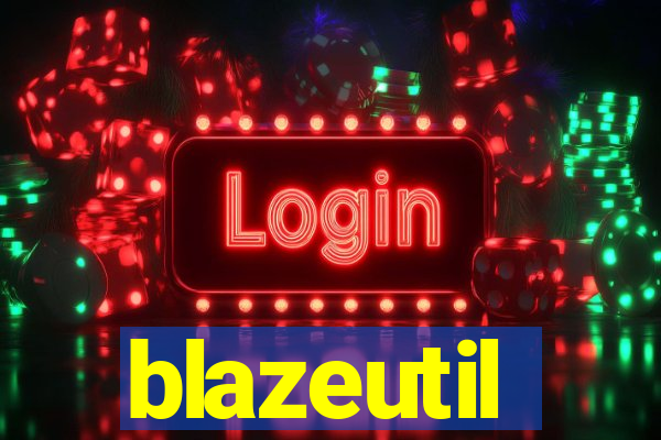 blazeutil