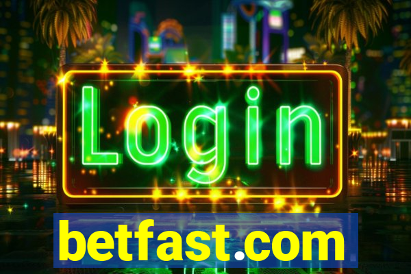 betfast.com