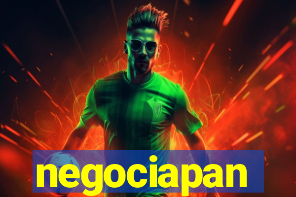 negociapan