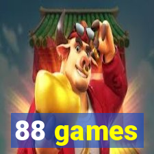 88 games