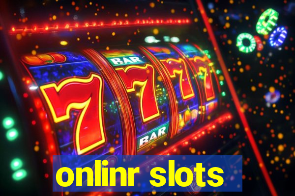 onlinr slots