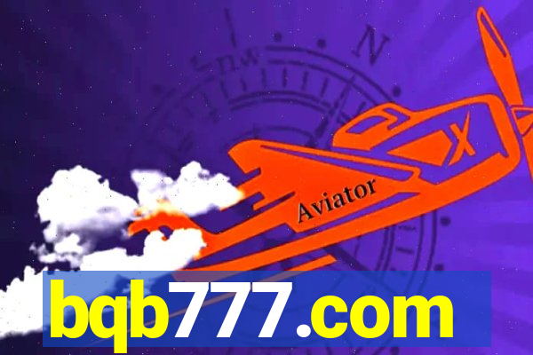 bqb777.com