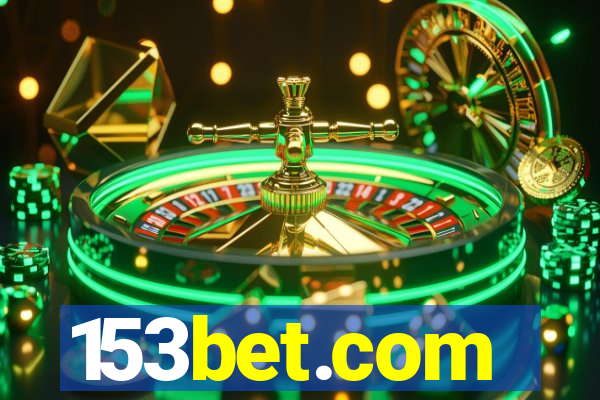 153bet.com