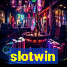 slotwin