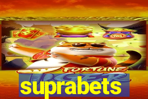 suprabets