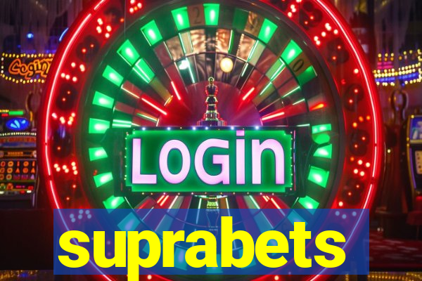 suprabets