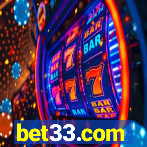 bet33.com