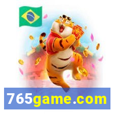 765game.com