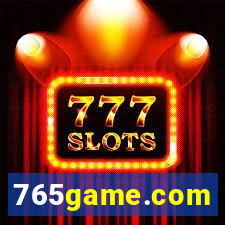 765game.com