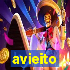 avieito