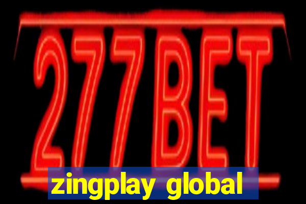 zingplay global