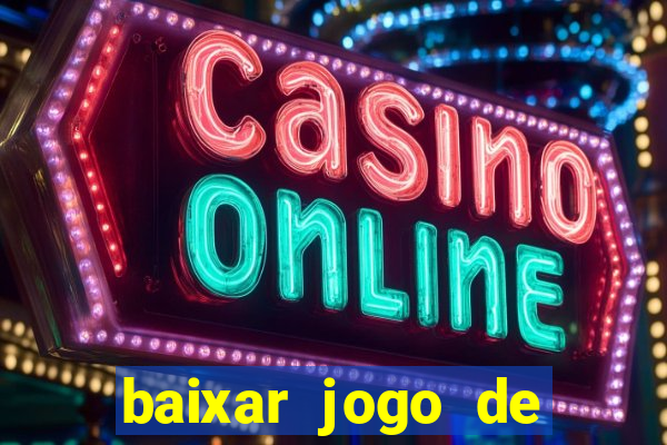 baixar jogo de buraco gratis