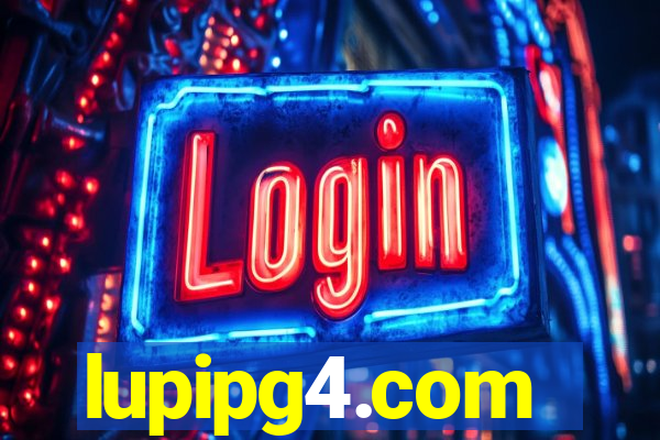 lupipg4.com