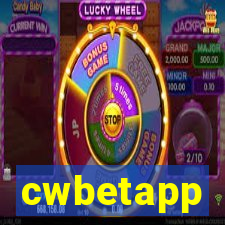 cwbetapp