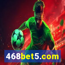 468bet5.com