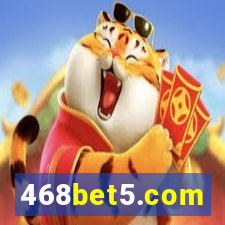 468bet5.com