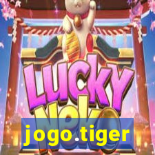 jogo.tiger