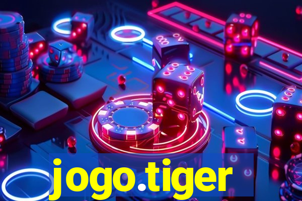 jogo.tiger