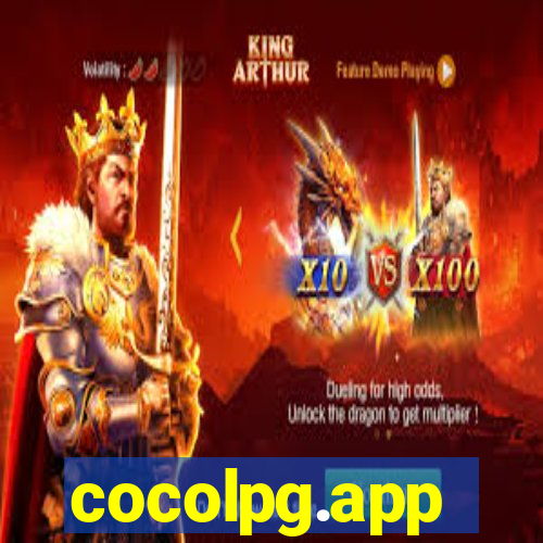 cocolpg.app