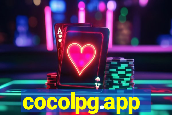 cocolpg.app