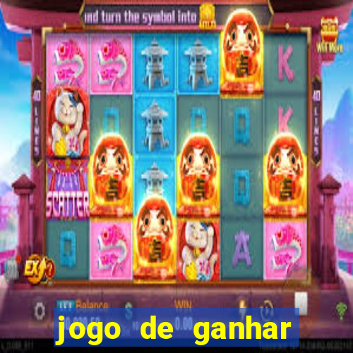 jogo de ganhar dinheiro crop crush