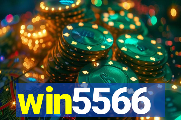 win5566