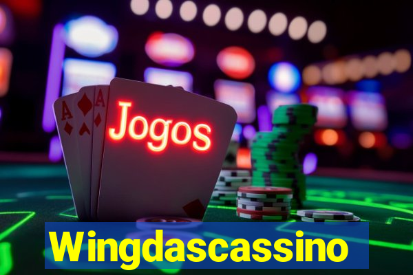 Wingdascassino