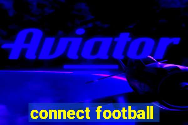 connect football