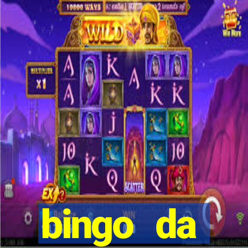 bingo da multiplica??o por 2 e 3