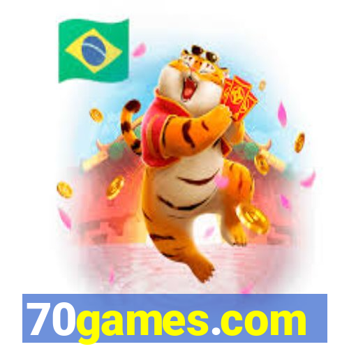 70games.com