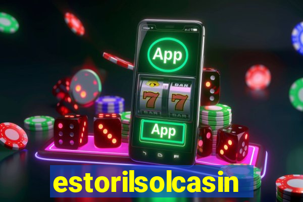 estorilsolcasinos