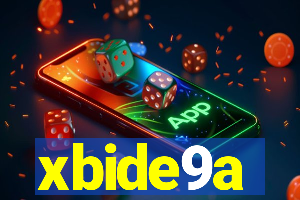 xbide9a