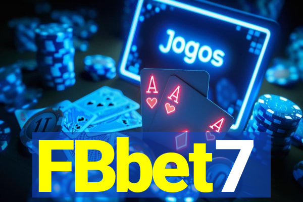 FBbet7