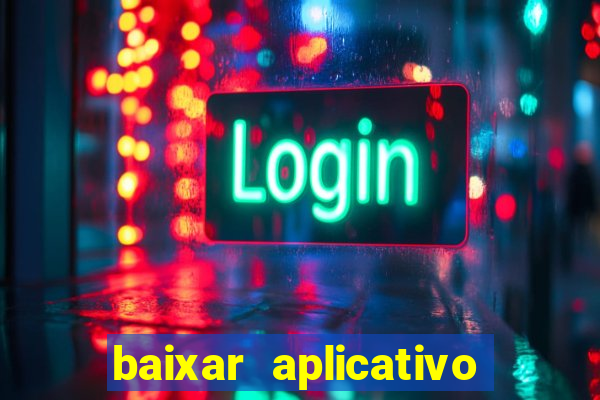 baixar aplicativo do badoo