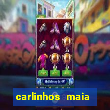 carlinhos maia jogos de azar