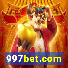 997bet.com