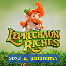 2023 A plataforma de ca?a-níqueis altamente recomendada do Neymar com 98% de taxa de jackpot.