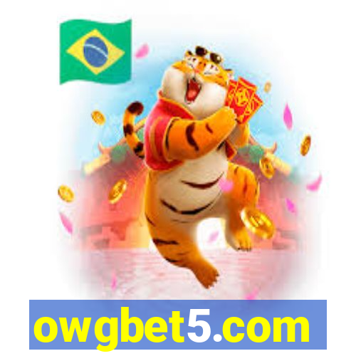 owgbet5.com