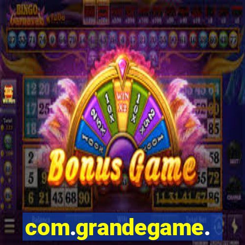 com.grandegame.slots&gl=br&hl=pt-br