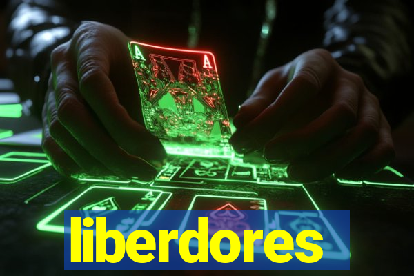 liberdores