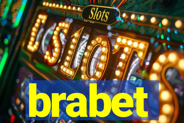 brabet