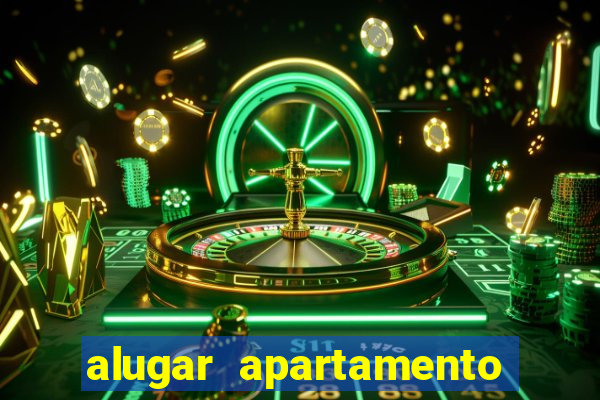 alugar apartamento reserva altos de osasco