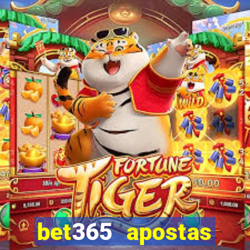 bet365 apostas desportivas online