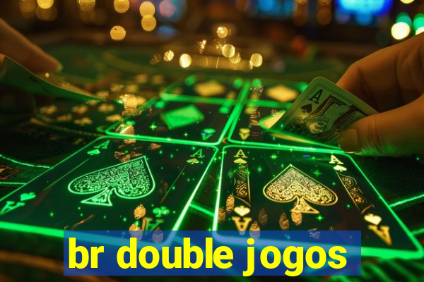 br double jogos