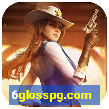 6glosspg.com