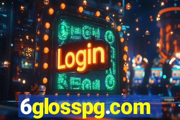 6glosspg.com